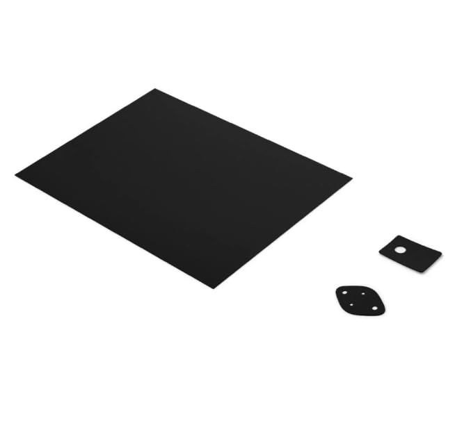 GP1500-0.020-02-0816,Thermal Interface Products Gap PAD, Conductive, Unreinforced, 8"x16" Sheet, 0.020" Thickness, TGP1500/1500