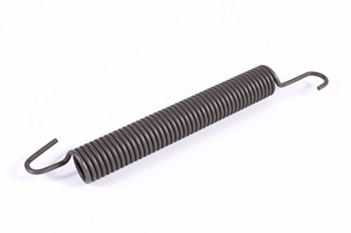 Husqvarna Original 532105709 Rückholfeder 105709X – Ansicht 1