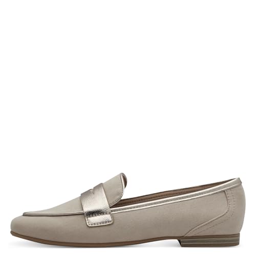 Image of MARCO TOZZI Women's Loafer
