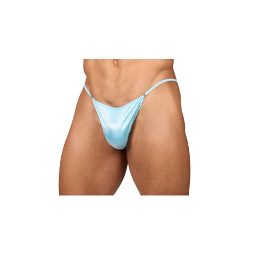 Body Aware Bikini Tanga Brief for Men3
