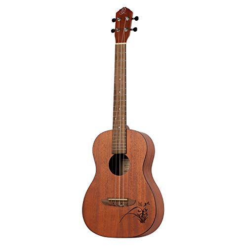 Ortega-Guitars-Bonfire-Series-4-String-Ukulele