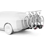 Thule B0CGXJT7HZ lato 2