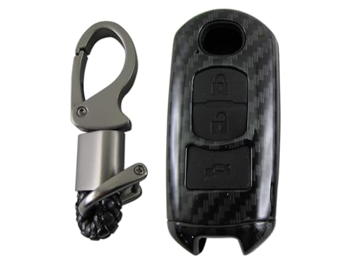 BRIGHTZ MAZDA6S GJ J[{X}[gL[P[X  y T|KEY|CASE|036 z GJ2AW GJ2FW GJ5FW GJEFW GJ2 GJ5 GJE 2AW 2FW 5FW EFW AW FW MAZDA6 S MA