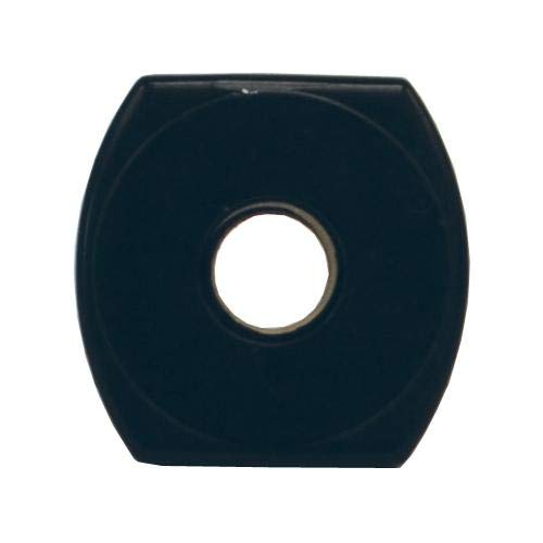 Dixon Valve 4315-02, 3/8