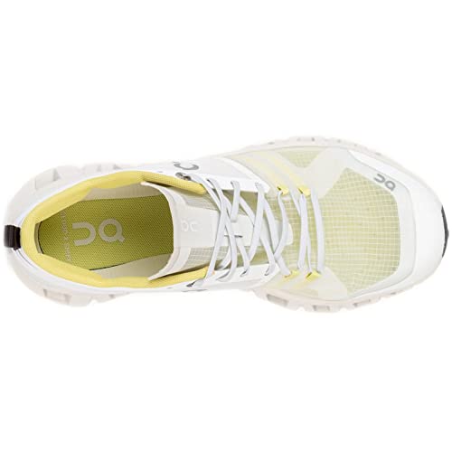 ON Cloud X Shift Vapor/Acacia 13 M3