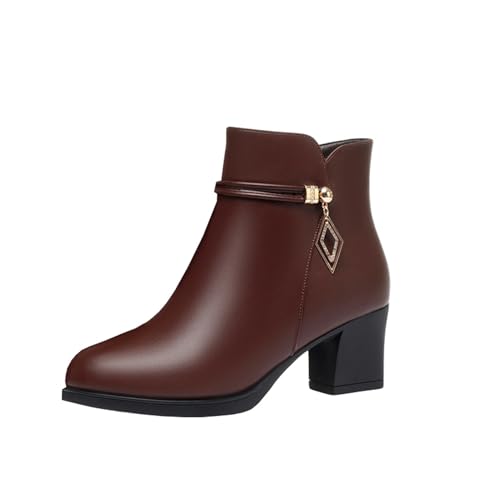 t@Xi[t V[gu[c [q[ 22.5cm L b fB[X Ȃ N h h Xm[V[Y ₷ 傫TCY RtH[g  傫TCY ~ y uEi3cmq[j Wbp[  QIA