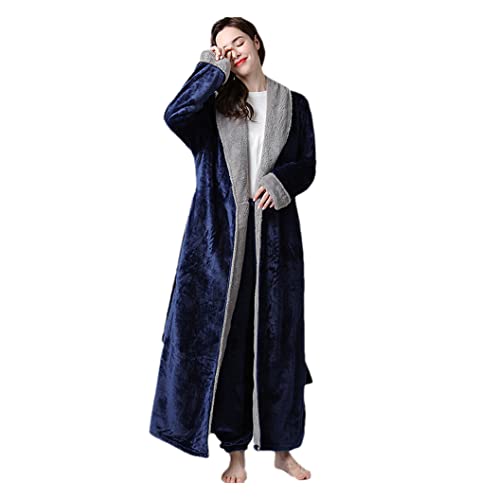 Pyjama en fourrure pour femme grand froid pour soirées d'hiver cocooning