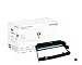 Produktbild Xerox XRC Toner Multifunktionsdrucker X203A21G/X203A11G für Lexmark X203/X204 Series schwarz