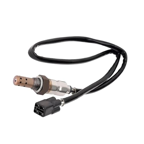 Sonde lambda Kawasaki Z250 J300 pour rouler au quotidien en ville