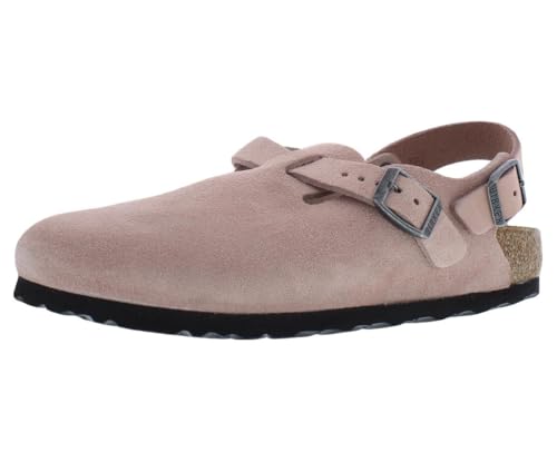 Image of Birkenstock Men's Tokio Clogs