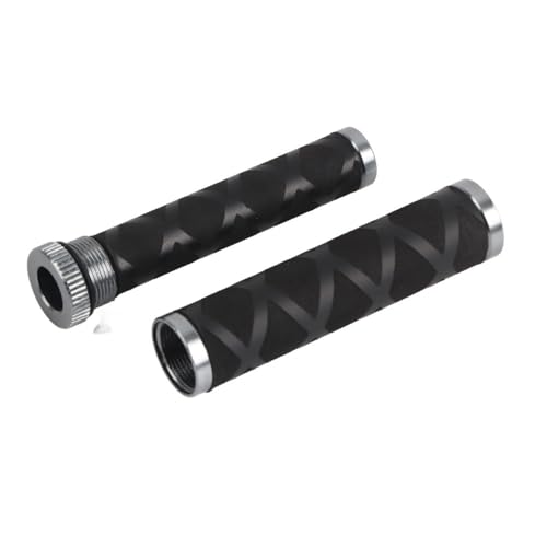 Chiffonade Fishing Knot Puller Tool - Aluminum Alloy Line Tension Dragger with Anti-Slip Handle for Freshwater & Saltwater Fishing(Silver)