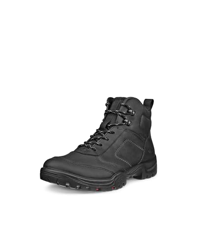 Image of ECCO Men's Expedition III Mid Waterproof