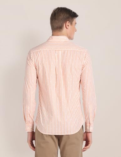 Image of U.S. Polo Assn. Men Shirt