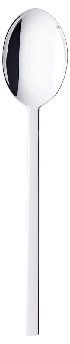 Gense Silber Cpb 2091 Dessertlöffel 15,5 Cm 830