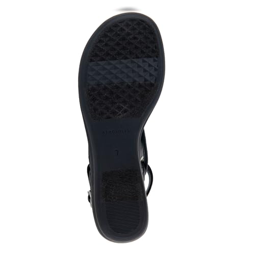 Image of Aerosoles womens Conclusion