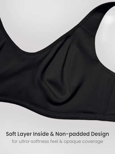 Image of DELIMIRA Women's Confishape Full Coverage Bras