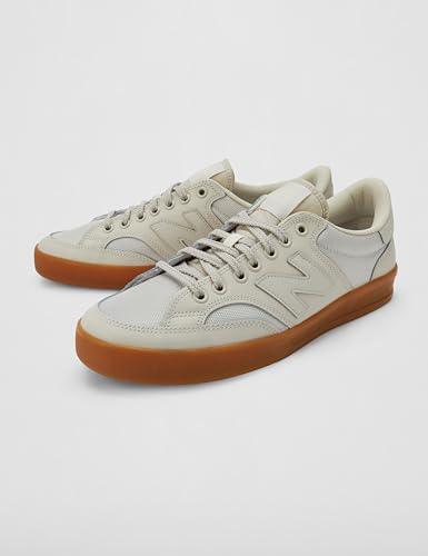 Image of New Balance Men PROIN Sneaker
