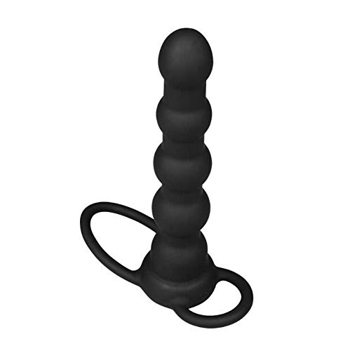 Best Double Penetration Toy For Couples