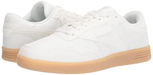 Image of Reebok Mens Club C 85 Sneaker