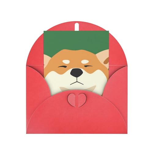 Č   bZ[W^[J[h tNX}Xo[Xf[J[h p[eB[ҏNX}XJ[h Red