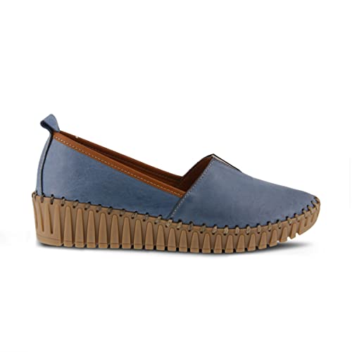Image of Spring Step Women's Tispea