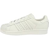 seltene adidas nmd robustes Obermaterial aus Full Grain Echtleder
