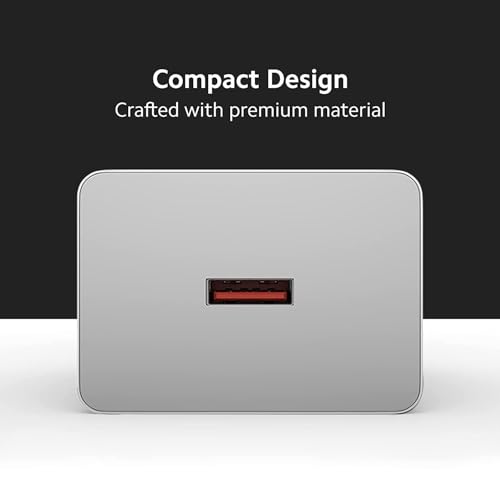 Image of Dulce Original 67W Adapter Type-A Compatible With Redmi Note 11 Pro Mi 11X, 11X Pro, 11I, 11 Lite NE 5G Poco F3 GT Xaiomi 12 12 Pro 12T Pro Note 10 Pro Poco X3 Pro Charger Only Adapter