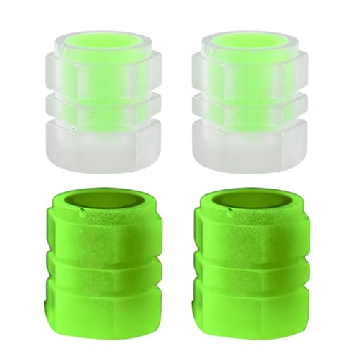 Mdikawe iCgO[^CouLbv, O[^CGALbv, uXeLbvjo[T^CouLbvC~l[VI[gJ[GALbvJ[oCNANZT[