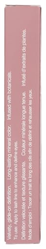 Mineral Fusion Touch Eye Pencil 0.04 OZ miniatura 2