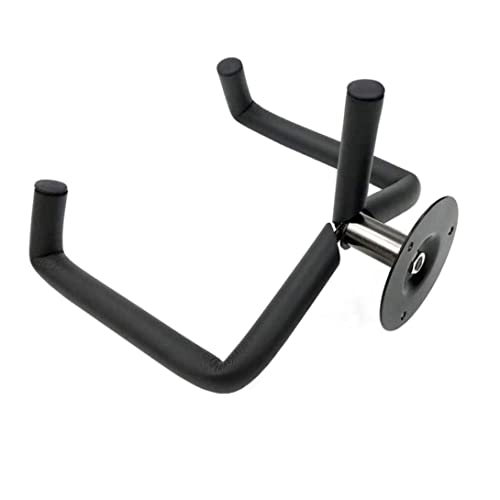 Odoukey Rack de Stand de Guitare, Cintre Mural de Guitare électrique Acoustique de Guitare Basse Support de Support de… - Les Beatles, Paul McCartney, John Lennon, RIngo Starr, George Harrison Odoukey Rack de Stand de Guitare, Cintre Mural de Guitare électrique Acoustique de Guitare Basse Support de Support de… – Image 7