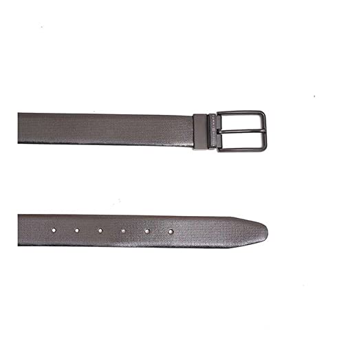 Image of Tommy Hilfiger Men Belt