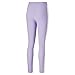 PUMA Women's Iconic T7 Leggings (Available in Plus Sizes)
