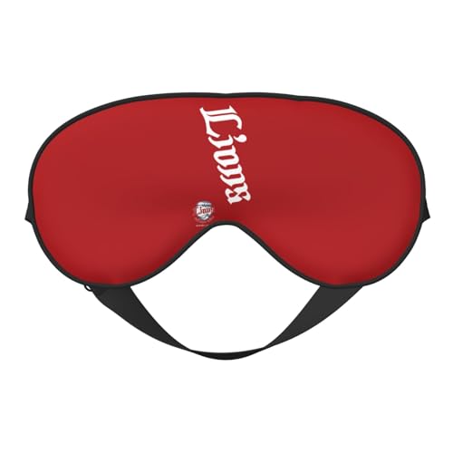 AC}XN ʐCIY AC}XN y ʋC _炩 ɂ₳ ߉\ Ȃ ډB Ռ  ObY JԂg \ jp x s o av[g