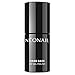 NÉONAIL Base Coat Semipermanente Unghie 7,2 ml Smalto Base Coat Hard Base Gel Per Unghie UV Led Nail Polish NÉONAIL Smalti Gel Semipermanenti immagine