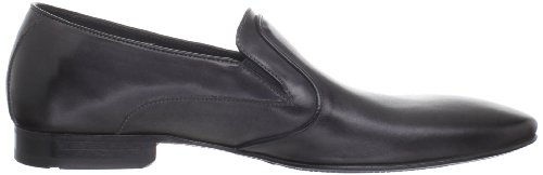 Image of BOSS Men's Agios Loafer