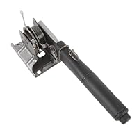 LatoYard 52059887AE Handbremshebel-Baugruppe für Jeep Wrangler JK LatoYard 52059887AE Handbremshebel-Baugruppe für Jeep Wrangler JK