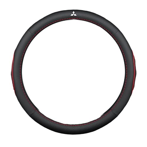 �ԗp�n���h���J�o�[ �O�H �����G�{ �����T�[EX RVR ASX �G�N���v�X �~���[�W�� �A�E�g�����_�[PHEV �f���JD �Ή� �X�e�A�����O�z�C�[���J�o�[ �n���h���J�o�[ ���E���h�X�e�A�����O�C���e���A�p�[�c�T �ʋC���݌v ����~�� �I�[���V�[�Y��,Bl