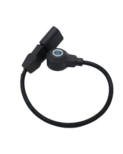 Capteur de cliquetis 06A905377B optimisateur de combustion et puissance moteur