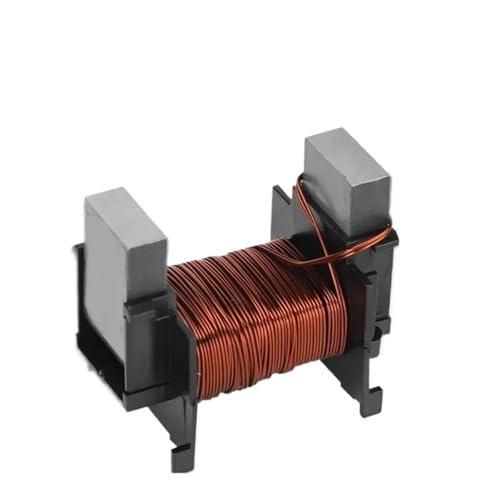 Sensor de CA de tipo abierto CT mini con transformador de corriente de núcleo dividido de 80A