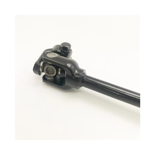 Arbre d'essieu de direction 63200-055-0000 compatible quad utilitaire 700CC
