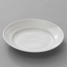 Venu, Pasta Bowl, 53.50 oz, 11 7/8" dia., Signature, 12 per case