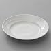 Venu, Pasta Bowl, 53.50 oz, 11 7/8