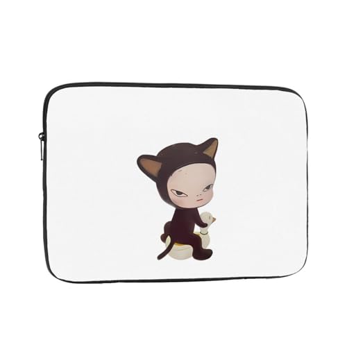 Ή ޗǔq 10 Inch PcP[X Pc[Jo m[gp\R P[X ʋ ʊw  킢 y