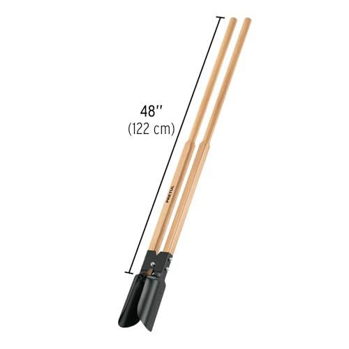 Cavahoyos Truper 10 cavahoyos truper marca TRUPER (3)