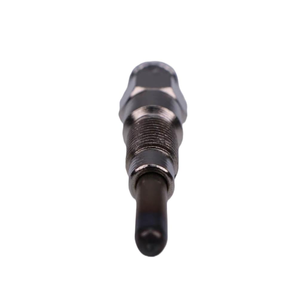 4 Uds bujía 16851-65510 16851-65512 Compatible con motor D750 D850 D950 D722 D902 D905 D1005 D1105 V1305 V1505