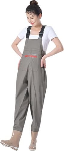 [YAKINO] EF[_[  `FXgnCEF[_[ C Sh  p  `bN|Pbg ނ   cA k Ɨp WA\[ v fB[X (O[,24.5cm)