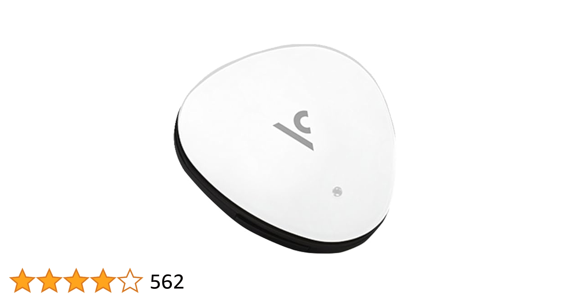 Amazon | VOICECADDIE [ボイスキャディ] Voice Caddie VC300A