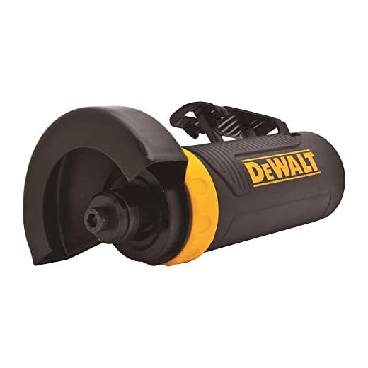DEWALT DWMT70784 Cut-Off Tool