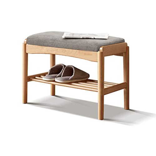 V[YbN V[YLrlbg x` k Vv ؐ [t ֕t ƒpV[YbN c^fUC Lrlbg Ƌ hApCI