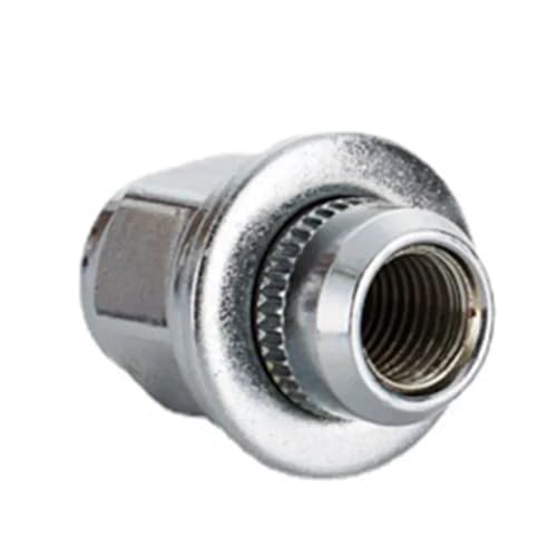 Tuercas para ruedas de automóvil Infiniti G37 2007-2013 40224-JK00A 4
